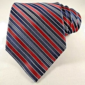 Club Room By Charter Club Men's Tie